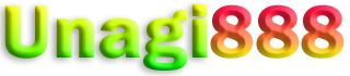 UNAGI888